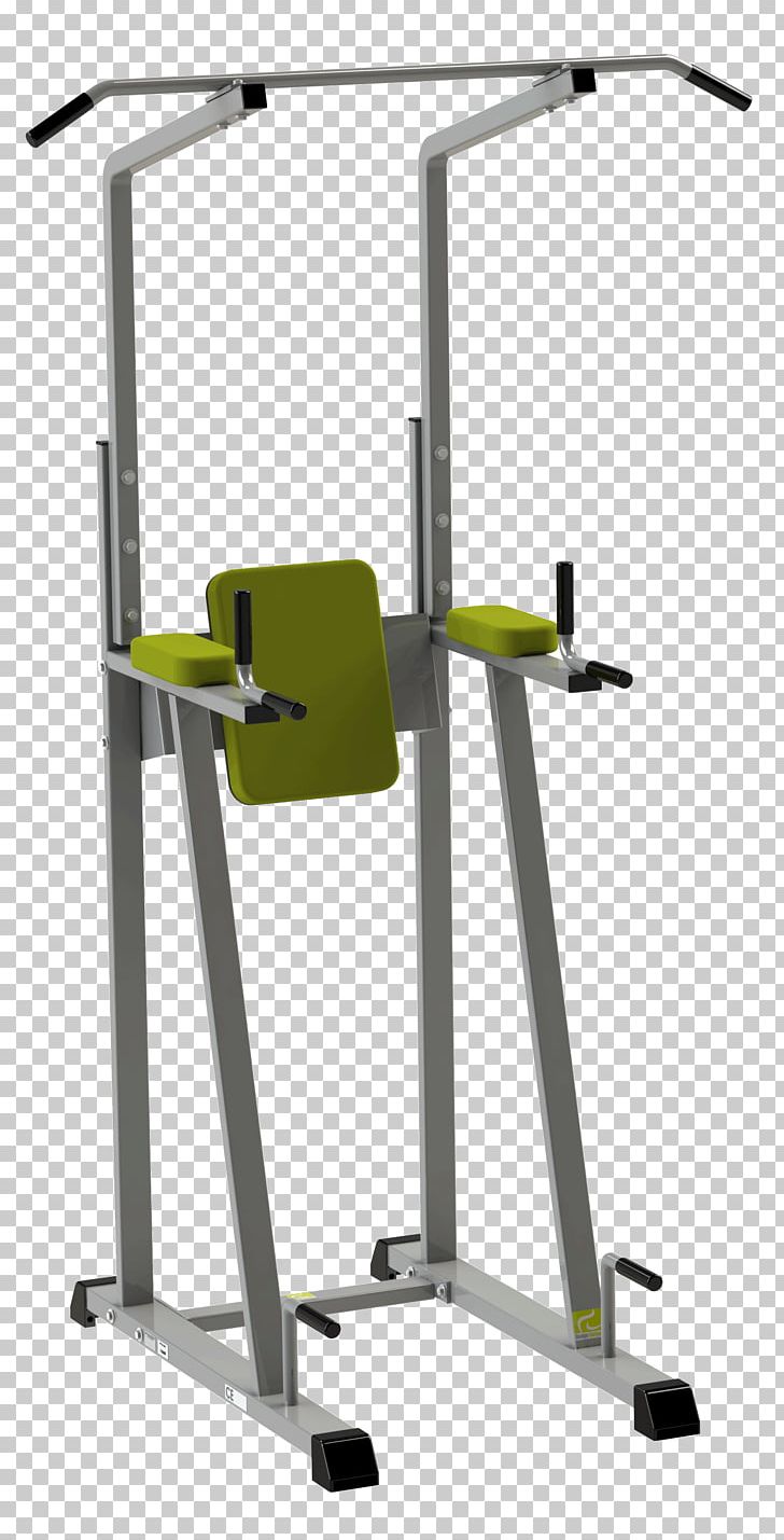 Weightlifting Machine Fitness Centre Weight Training PNG, Clipart, Angle, Exercise Equipment, Exercise Machine, Fitness Abdo, Fitness Centre Free PNG Download