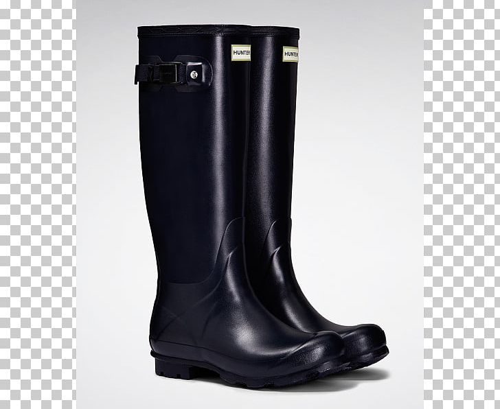 Wellington Boot Hunter Boot Ltd Navy Blue Footwear PNG, Clipart, Accessories, Aigle, Ariat, Black, Boot Free PNG Download