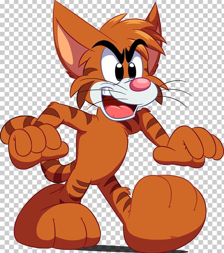 Whiskers Cat Tom And Jerry Animated Series Cartoon PNG, Clipart, Animals, Animated Cartoon, Billy The Cat, Carnivoran, Cat Like Mammal Free PNG Download