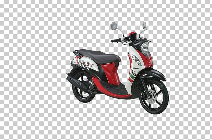 Yamaha Mio Z Motorcycle Yamaha Vino 125 Car PNG, Clipart, Car, Cars, Honda Beat, Honda Pcx, Honda Vario Free PNG Download