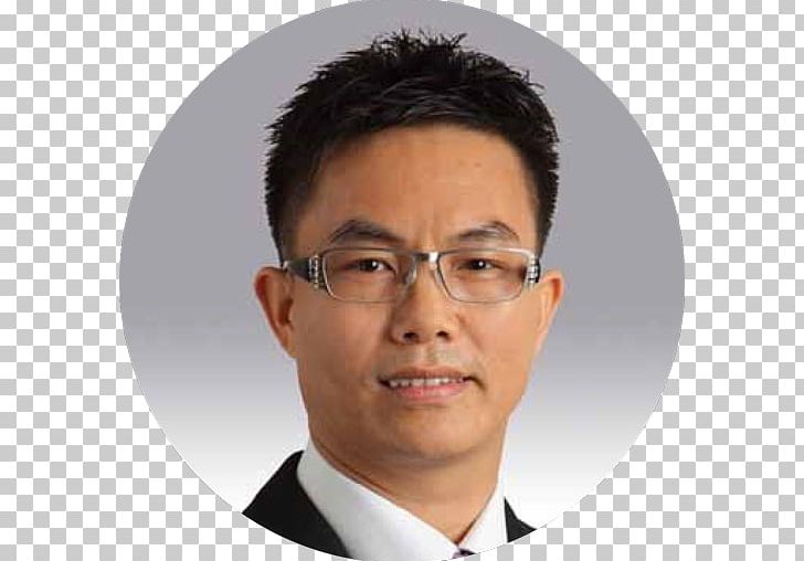 Yong Beng (s) Pte. Ltd. 0 Tong Lee Building The Factory Communications (S) Pte Ltd (FACOMM) Chin PNG, Clipart, Businessperson, Cheek, Chin, Ear, Eyebrow Free PNG Download