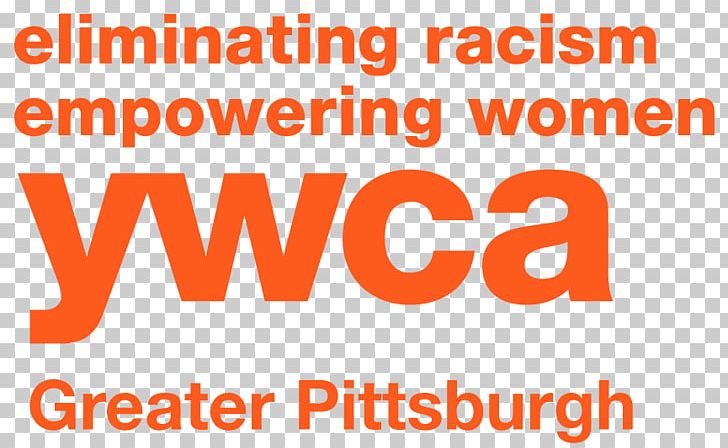 YWCA Hartford Region Logo YWCA Of San Diego County Brand Font PNG, Clipart, Area, Brand, Domestic Violence, Hartford, Homelessness Free PNG Download