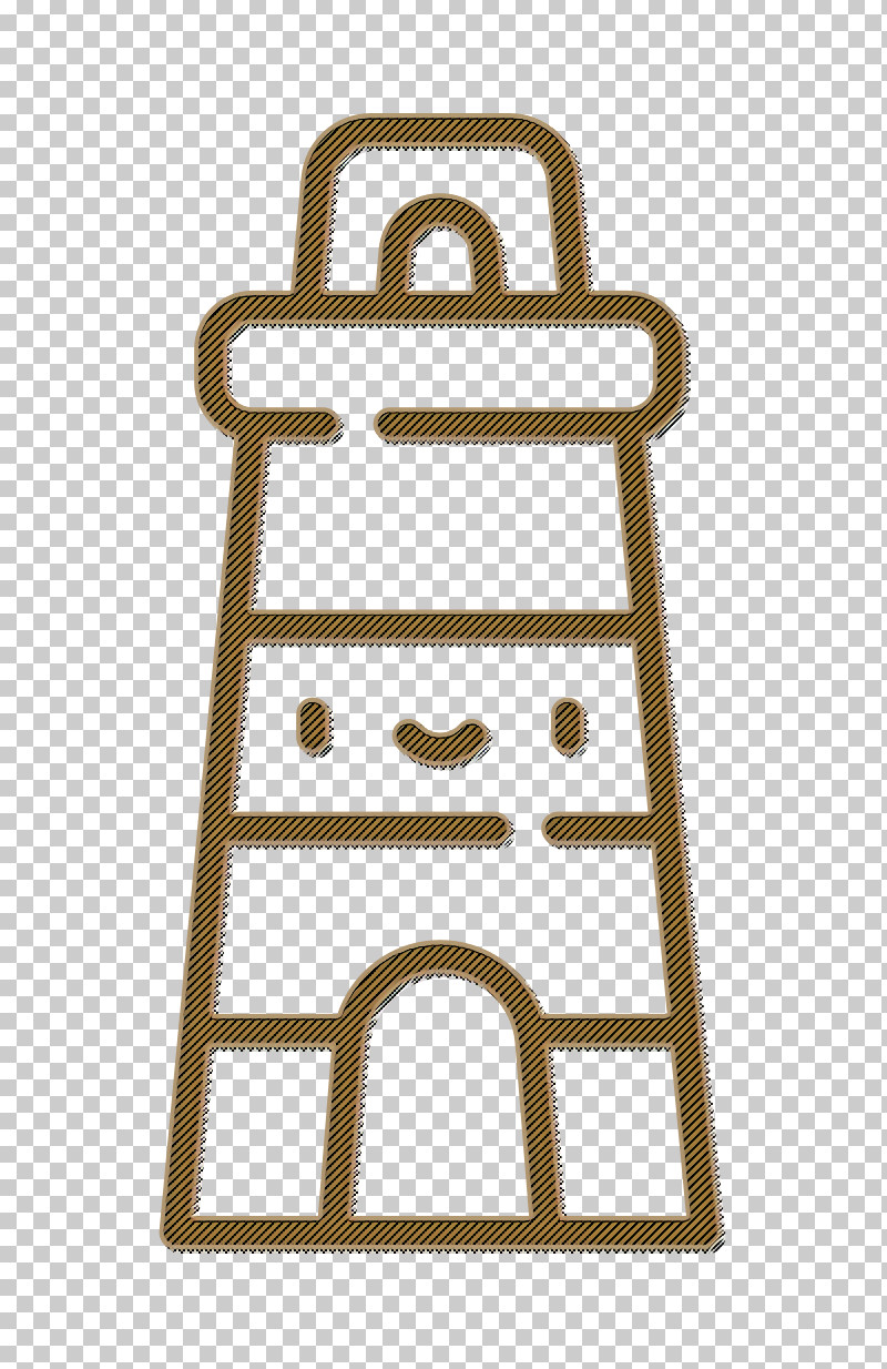 Lighthouse Icon Tower Icon Portugal Icon PNG, Clipart, Furniture, Lighthouse Icon, Portugal Icon, Tower Icon Free PNG Download