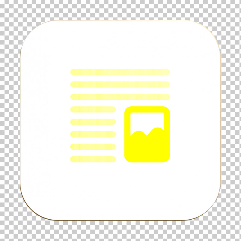 Ui Icon Wireframe Icon PNG, Clipart, Computer, Line, Logo, M, Meter Free PNG Download
