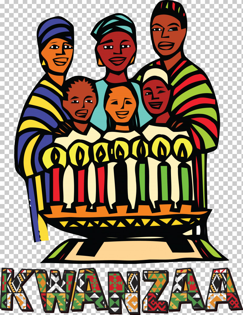 Christmas Day PNG, Clipart, Candle, Christmas Day, Holiday, Kinara, Kwanzaa Free PNG Download