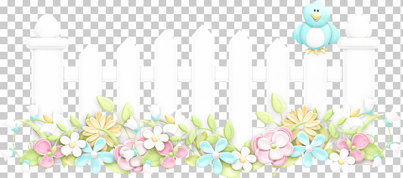 Floral Design PNG, Clipart, Birthday, Floral Design, Flower, Party, Spring Free PNG Download