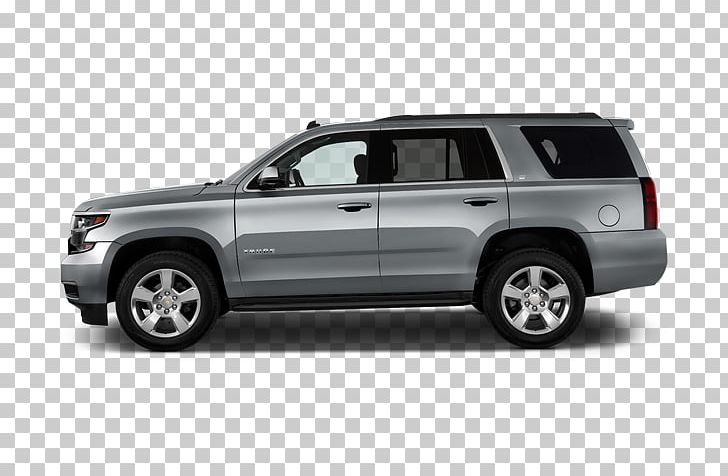 2015 Chevrolet Tahoe Car Sport Utility Vehicle 2016 Chevrolet Tahoe LT SUV PNG, Clipart, 2012 Chevrolet Tahoe, 2015 Chevrolet Tahoe, 2016 Chevrolet Tahoe, Automotive Tire, Brand Free PNG Download