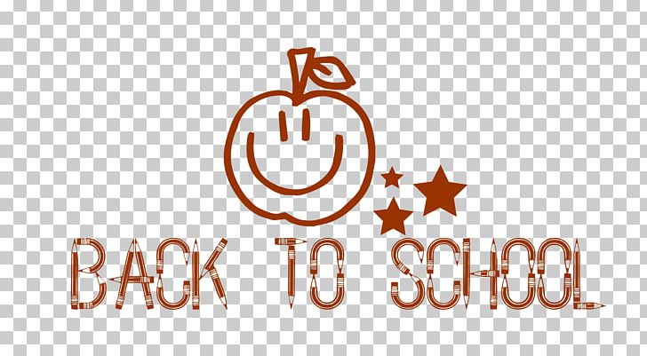 2018 Back To School PNG, Clipart, Area, Brand, Education Science, Happiness, Line Free PNG Download