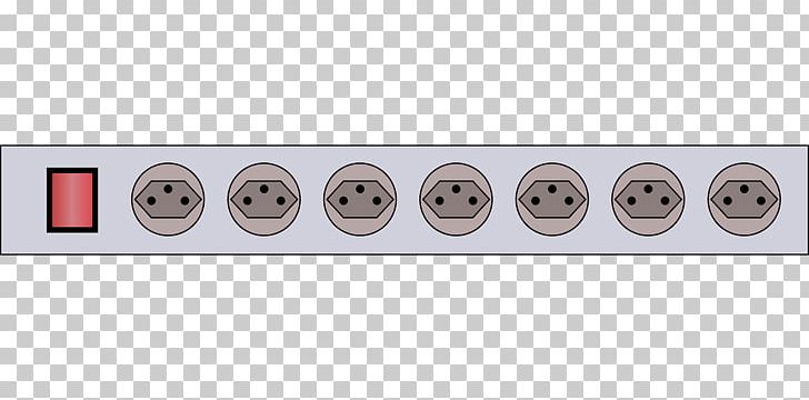 AC Power Plugs And Sockets Network Socket PNG, Clipart, Ac Power Plugs And Sockets, Download, Electronics, Miscellaneous, Network Socket Free PNG Download