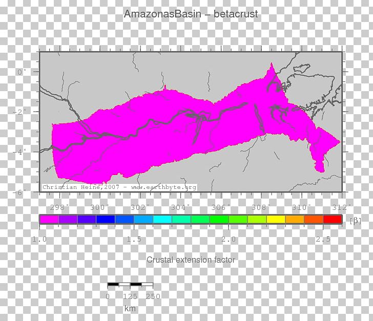 Angle Line Moscow Map Ecoregion PNG, Clipart, Angle, Area, Diagram, Ecoregion, Elevation Free PNG Download