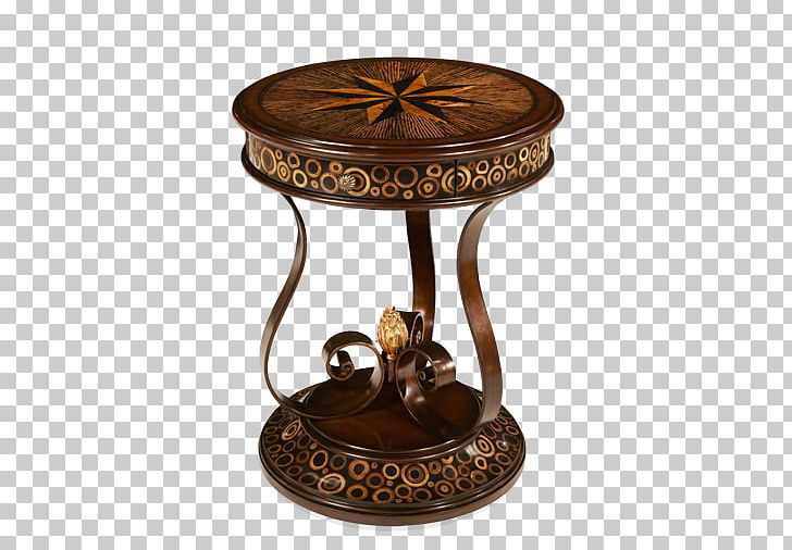 Antique PNG, Clipart, Antique, Brass, End Table, Furniture, Occasional Furniture Free PNG Download