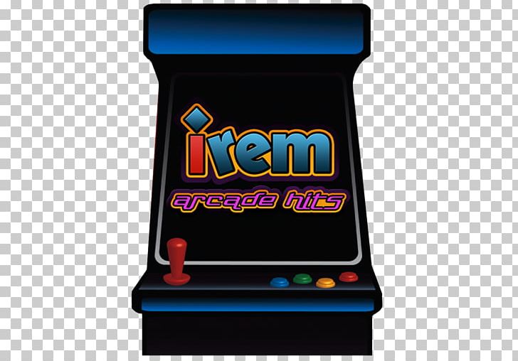 Arcade Cabinet Konami Classics Series: Arcade Hits Arcade Game Irem Video Game PNG, Clipart, Apple, App Store, Arcade, Arcade Cabinet, Download Free PNG Download
