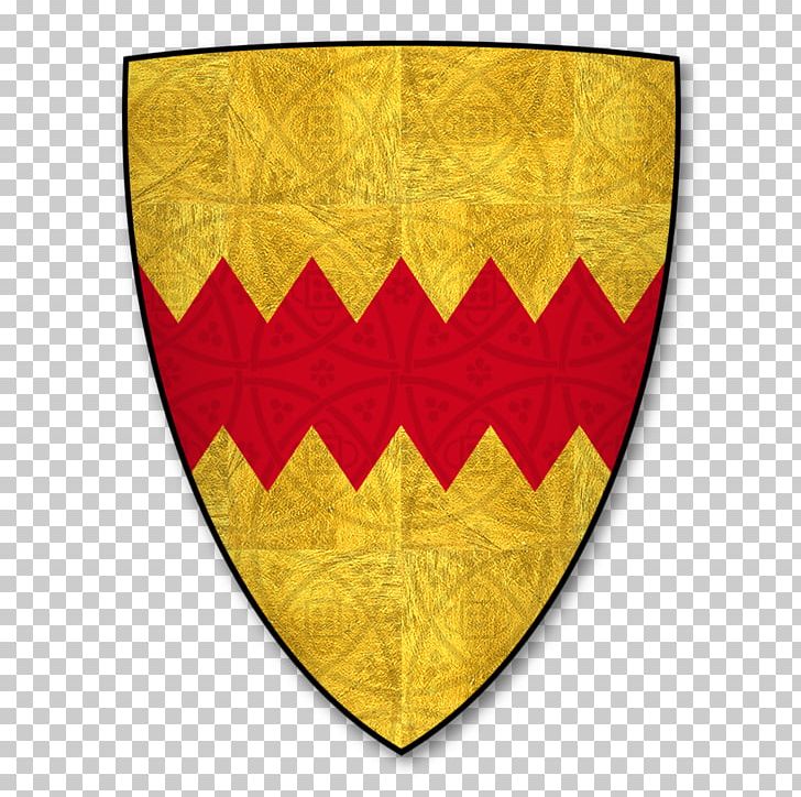 Aspilogia Roll Of Arms Nobility Knight Banneret PNG, Clipart, Aspilogia, Com, Dating, Knight, Knight Banneret Free PNG Download