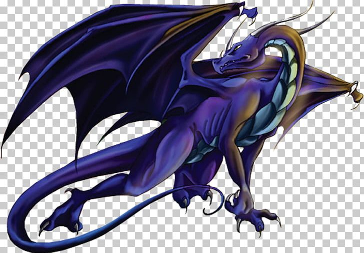 Azure Dragon Wyvern Chinese Dragon Legendary Creature PNG, Clipart, Anime, Anthro, Azure Dragon, Chinese Dragon, Dragon Free PNG Download