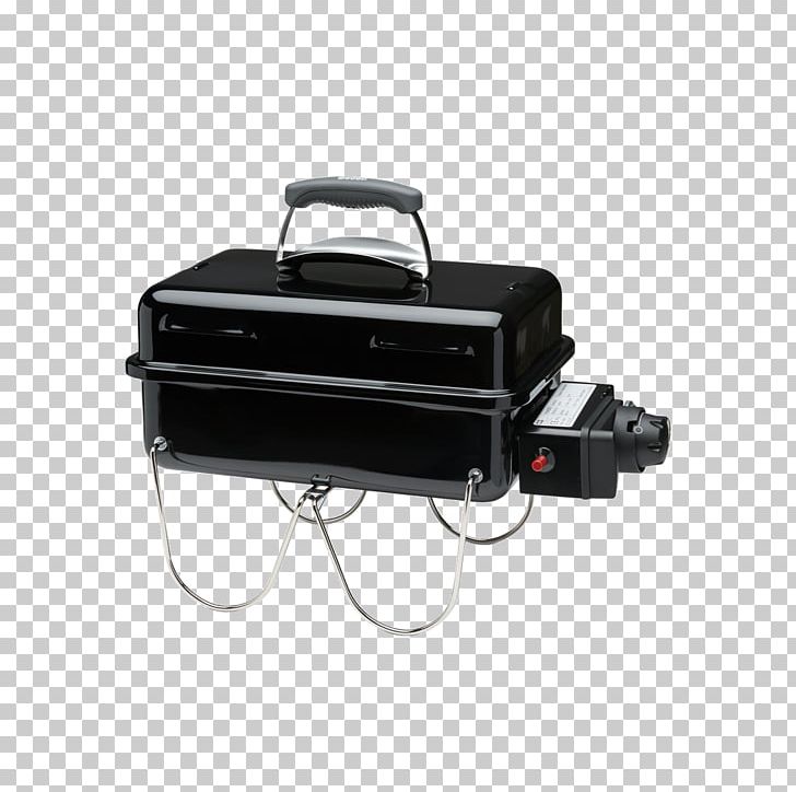 Barbecue Weber Go-Anywhere Gas Grill Weber-Stephen Products Weber Go Anywhere Charcoal Weber Genesis II LX 340 PNG, Clipart, Automotive Exterior, Barbecue, Daniel Weber, Food Drinks, Hardware Free PNG Download