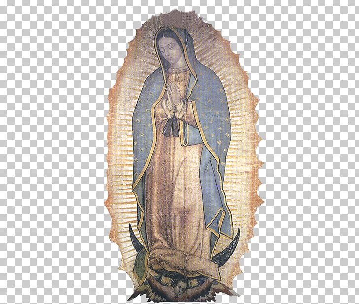 Basilica Of Our Lady Of Guadalupe Marian Apparition Our Lady Of The Rosary Of Chiquinquirá PNG, Clipart, Art, Basilica, Basilica Of Our Lady Of Guadalupe, Catholicism, Costume Design Free PNG Download