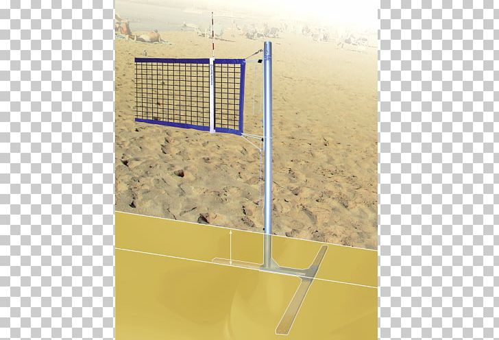 Beach Volleyball Sport Volleyball Net PNG, Clipart, Angle, Badminton, Ball, Beach, Beach Volley Free PNG Download