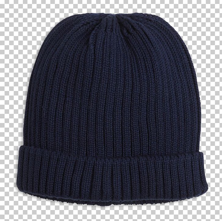 Beanie Knit Cap Woolen Yavapai College PNG, Clipart, Beanie, Cap, Hat, Headgear, Knit Cap Free PNG Download