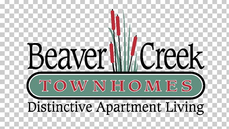 Beaver Creek Resort Logo Brand Line Font PNG, Clipart, Area, Art, Beaver, Beaver Creek, Beaver Creek Resort Free PNG Download