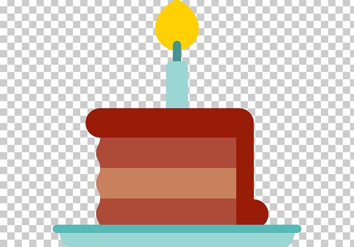 Birthday Cake Party PNG, Clipart, Birthday, Birthday Cake, Cake, Cakes, Candle Free PNG Download