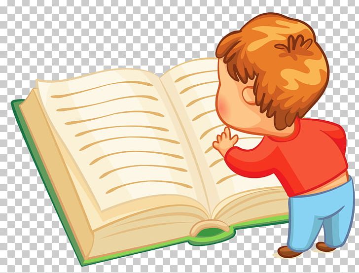 Book Children's Literature PNG, Clipart, Book, Child, Finger, Hand, Human Behavior Free PNG Download