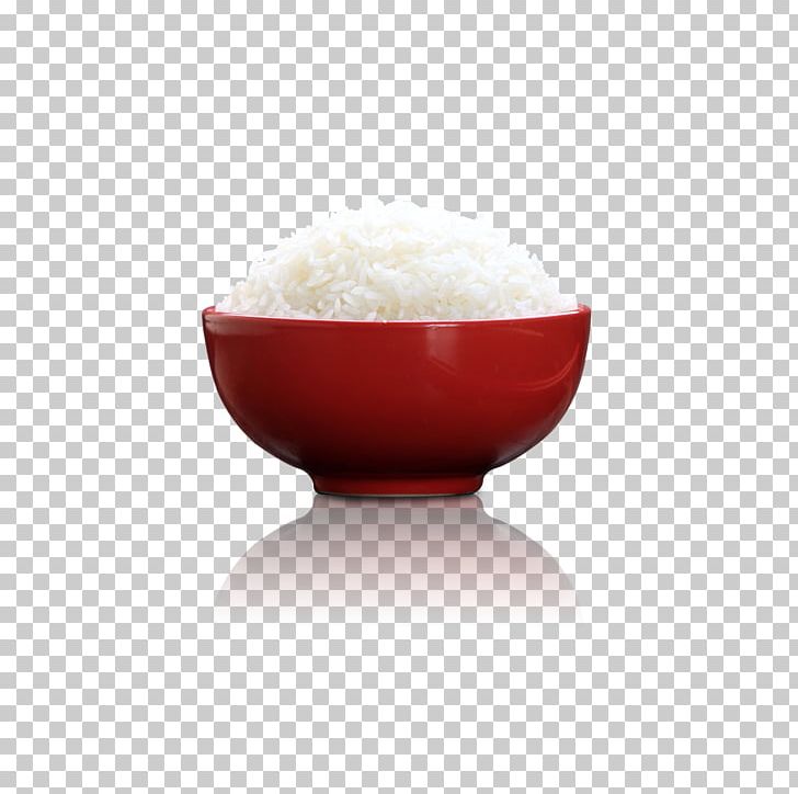 Bowl Sucrose PNG, Clipart, Bowl, Bowling, Bowls, Food Drinks, Fried Rice Free PNG Download