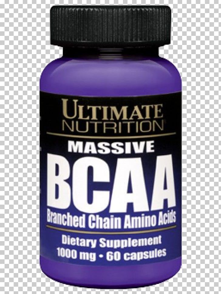 Branched-chain Amino Acid Bodybuilding Supplement Glucosamine Nutrition PNG, Clipart, Amino Acid, Arginine, Bcaa, Bodybuilding Supplement, Branchedchain Amino Acid Free PNG Download