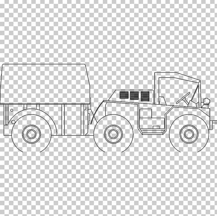 Building Information Modeling Car Two-dimensional Space Motor Vehicle Truck PNG, Clipart, Angle, Autocad, Autodesk Revit, Automotive Design, Black Free PNG Download