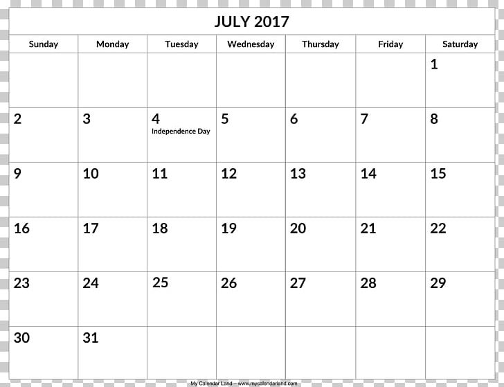 Calendar 0 August 1 Diary PNG, Clipart, 2013, 2014, 2015, 2016, 2018 Free PNG Download