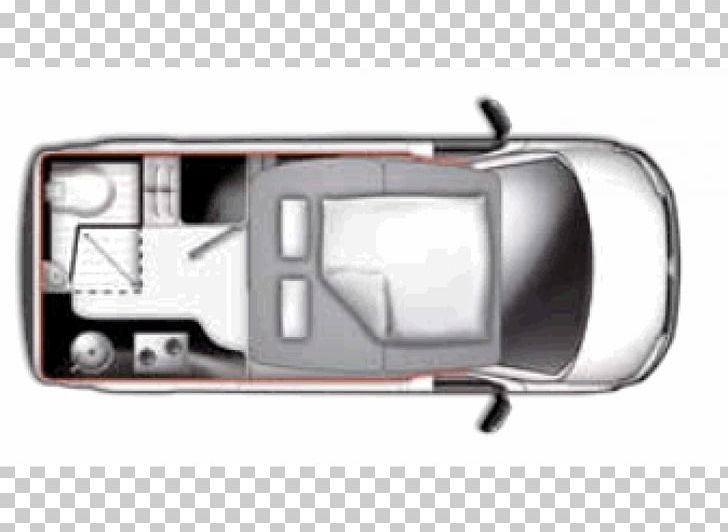 Car Door Compact Car Motor Vehicle PNG, Clipart, Angle, Automotive Design, Automotive Exterior, Automotive Lighting, Auto Part Free PNG Download