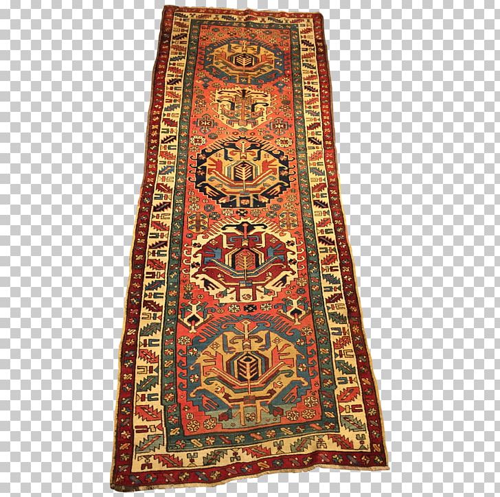 Carpet PNG, Clipart, Carpet, Flooring, Furniture, Stole Free PNG Download