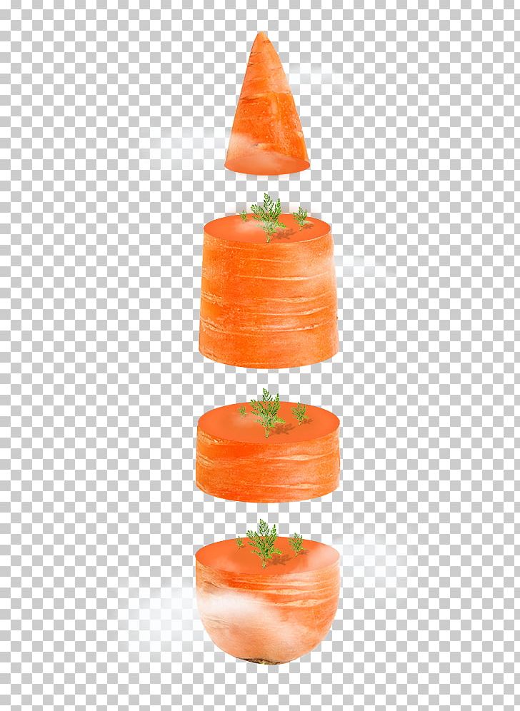 Carrot Designer Vegetable PNG, Clipart, Carrot Vector, Creative, Creative Background, Creative Elements, Creative Graphics Free PNG Download