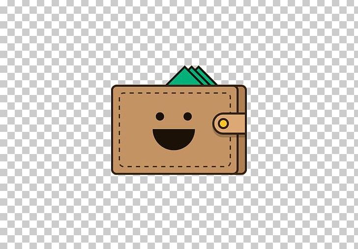 Cartoon Animation Wallet PNG, Clipart, Button, Cartoon, Cartoon Wallet, Clothing, Computer Icons Free PNG Download