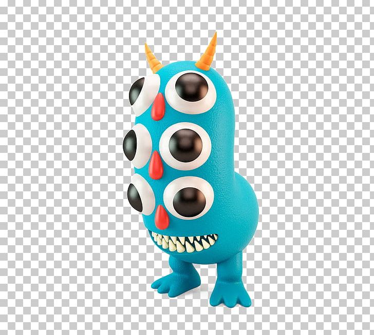 Cartoon Illustration PNG, Clipart, Animation, Balloon Cartoon, Boy Cartoon, Cartoon, Cartoon Alien Free PNG Download
