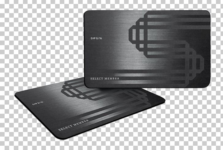 Centurion Card Credit Card Debit Card Electronic Identification Service PNG, Clipart, 2016 Splash, Bran, Centurion Card, Concierge, Credit Free PNG Download