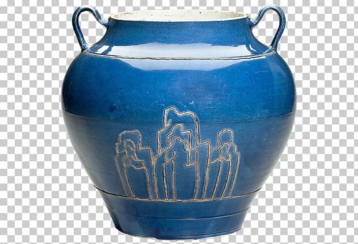 Ceramic Art Pottery PNG, Clipart, Architecture, Art, Art Exhibition, Artifact, Ceramic Free PNG Download