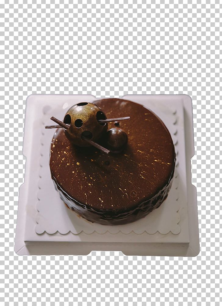 Chocolate Cake Cream Torte Pound Cake Chocolate Bar PNG, Clipart, Birthday Cake, Cake, Cakes, Chocola, Chocolate Free PNG Download