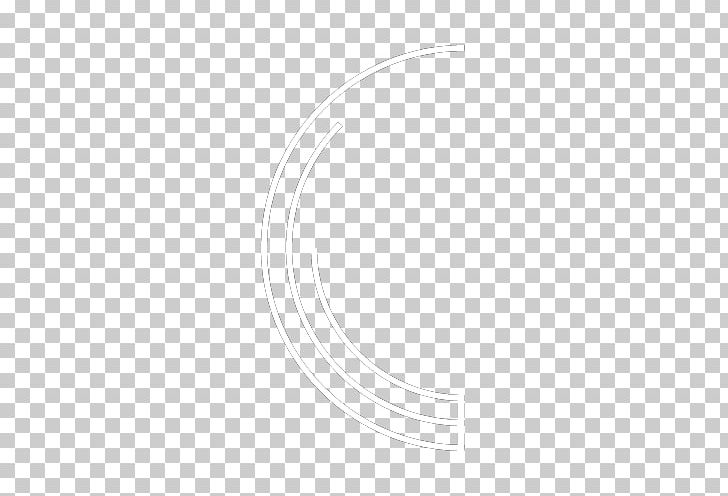 Circle White Desktop PNG, Clipart, Angle, Black And White, Circle, Computer, Computer Wallpaper Free PNG Download