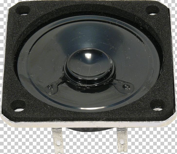 Coaxial Loudspeaker Ohm High-end Audio Woofer PNG, Clipart, Audio, Car Subwoofer, Centimeter, Coaxial Loudspeaker, Computer Hardware Free PNG Download