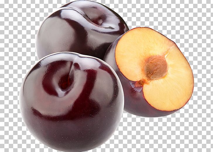 Common Plum Fruit Apricot PNG, Clipart, Apricot, Berries, Common Plum, Download, Food Free PNG Download