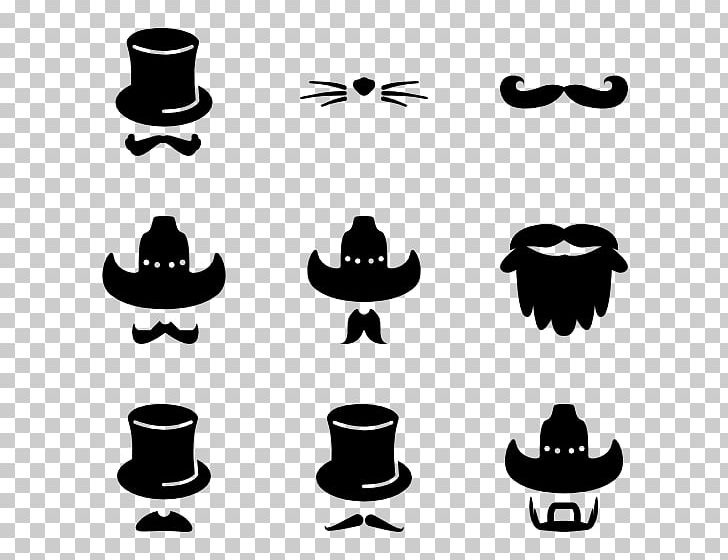 Computer Icons Costume Encapsulated PostScript PNG, Clipart, Beard, Black And White, Carnival, Computer Icons, Costume Free PNG Download