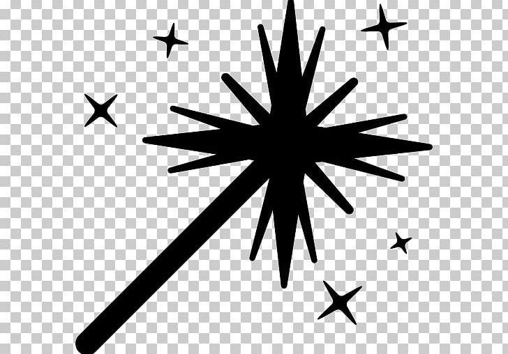 Computer Icons Sparkler PNG, Clipart, Angle, Black And White, Blog, Computer Icons, Download Free PNG Download