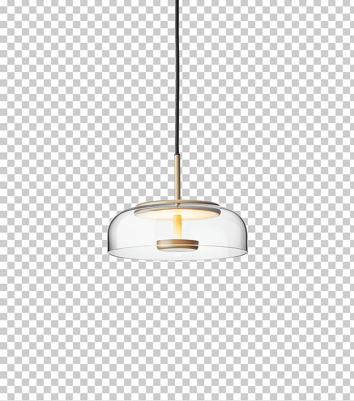 Design Center Roskilde Framtak-Blossi Ehf Cocktail PNG, Clipart, Caravaggio, Ceiling, Ceiling Fixture, Cocktail, Commuting Free PNG Download