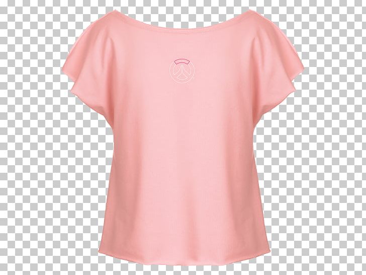 Donation Charity T-shirt Philanthropy Sleeve PNG, Clipart, Active Shirt, Blouse, Breast Cancer, Breast Cancer Research Foundation, Charity Free PNG Download