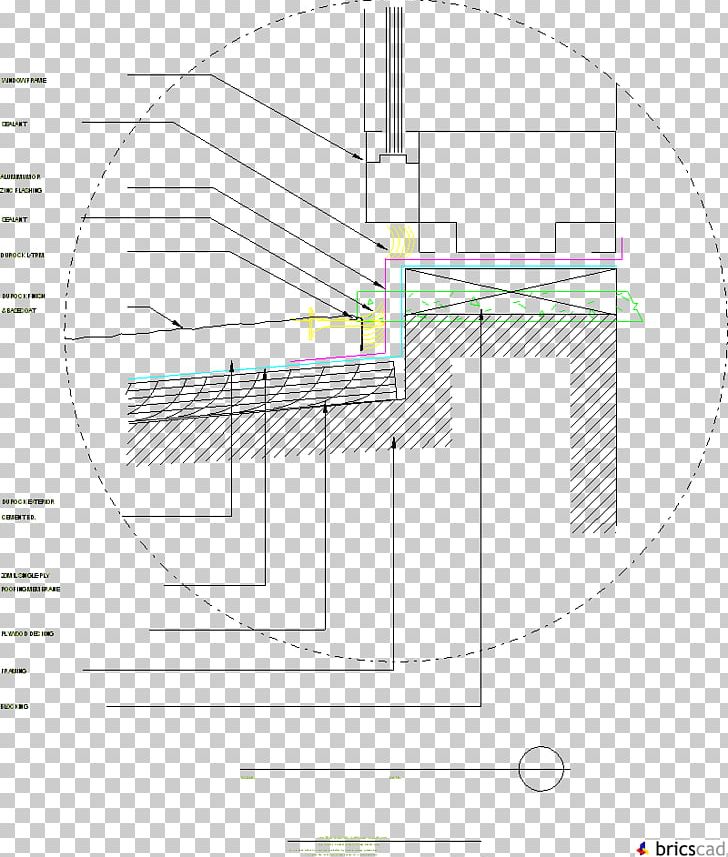 Drawing Window Line PNG, Clipart, Angle, Area, Diagram, Drawing, Elevation Free PNG Download