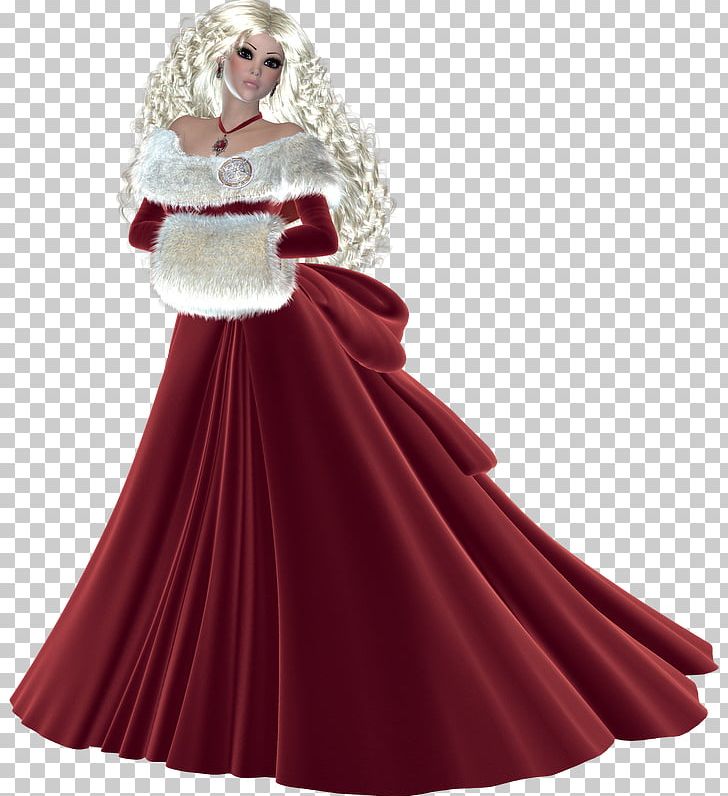 Dress PNG, Clipart, Animation, Bridal Party Dress, Child, Clothing, Costume Free PNG Download