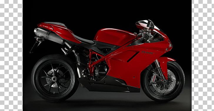 Ducati 748 Ducati 848 Evo Motorcycle PNG, Clipart, Automotive Design, Automotive Exterior, Automotive Lighting, Car, Ducati Monster Free PNG Download