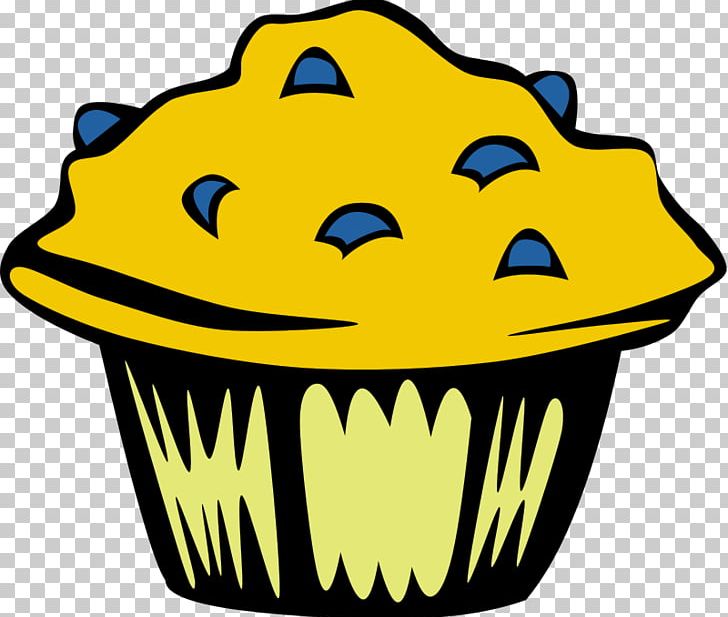 English Muffin Cupcake Shortcake PNG, Clipart, Banana, Blueberry, Cake, Cookie, Cupcake Free PNG Download