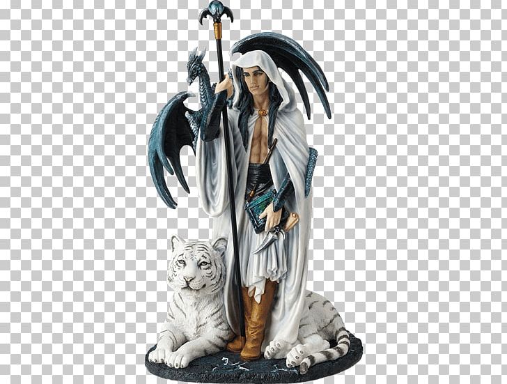 Figurine Statue Magic Sculpture PNG, Clipart, Biblical Magi, Bronze Sculpture, Crone, Danu, Fairy Free PNG Download