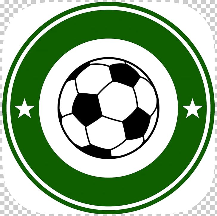 Football Player Association Football Referee PNG, Clipart, Area, Association Football Referee, Ball, Brand, Circle Free PNG Download